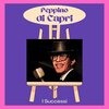 peppino di capri - Luna Caprese