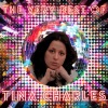 tina charles《I Love to Love》[MP3/LRC]