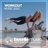 Michael Dresden - Left Side (Original Mix)