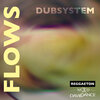 Dubsystem - Flows (Original Mix)