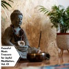 Mystical Guide - Energy Is Everywhere (Original Mix)