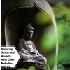 Mystical Guide - Ayurvedic Spa On Beach Shore (Original Mix)