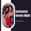 Sebastian Mob - Enchanted Groovy Night (Original Mix)