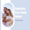 Purple Flowers - Romantic Saxy Deep House (Original Mix)