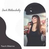 Tech Riizmo - Dark Melancholy (Original Mix)