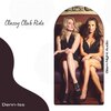 Denn-Iss - Classy Club Ride (Original Mix)