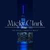 Micky Clark - Bold Screen Music (Thriller Orchestral)(Original Mix)