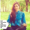 Divine KaHiL - Occupy Some Peace (Original Mix)