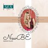 Jackie Fillipi - NewBE (Original Mix)