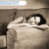 Chloe Wilson - Satisfactory Sleep (Original Mix)