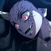 Gohanxds - Demons (Explicit)