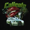 iRod、Frames - CALIENTE (Explicit)