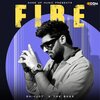 Shivjot、The Boss - FIRE