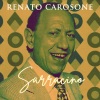 Renato Carosone - Caravan petrol