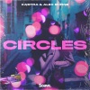 Kastra、Alex Byrne - Circles