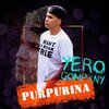 Yero Company - Purpurina (Explicit)
