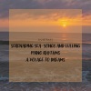 Lightrays - Inner Strength - Waves Sounds