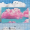 42s_Ten、Hilarity Leap Records、Electrocircuit Echo、Macrame Music - Love Story (Extended Mix)