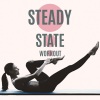 Chill Sport Music Academy - Pilates Warm Up