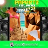 MC Groove、Danny Barba Nera、Fabio D'Andrea - It's Gonna Be Alright