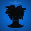 Genesi - Everything You Have Done (Meduza Edit)