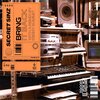 Secret Sinz - Bring It Back