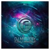 DJ Mystery - Flash (Original Mix)