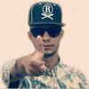 IAEENAN、PP da VS、MC Menor MR - Superação 3 (Acoustic)