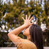 Instrumental Music for Concentration、Sleep Study Focus、kph - One Eclipse Ambient Soundscape for Concentration