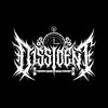 Dissident - Cedar Chest