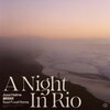 Jussi Halme、Soul Food Horns、Misha - A Night In Rio