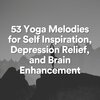 Yoga Music、The Yoga Studio、Healing Yoga Meditation Music Consort - Vinyasa Peaceful Music for Yoga Flow Pt, 1
