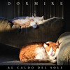 Suoni per Dormire、meditacou musica ambiente、Musica para Dormir 101 - Somnificativo