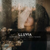 Musica Relajante、Sonidos De Tormentas、Cascada de Lluvia - Música De Lluvia De La Naturaleza Perfecta