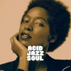 jestofunk、James Thompson - Straight To You (Short Mix)
