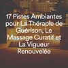 Musique Relaxante、Musique pour dormir、Ambiente - Musique calme pour dormir, pt. 1