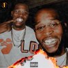 L.O. - U SEE IT (Explicit)