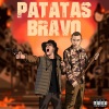 Nick'l、Rmax、N3CO - Patatas bravo (Explicit)
