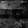 Zwick、Paul Render - To Turn Off (Original Mix)