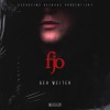 FJO - Geh weiter (Explicit)