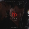FJO、Lavan - Drama (Explicit)