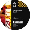 Dejan Milicevic - Taxi