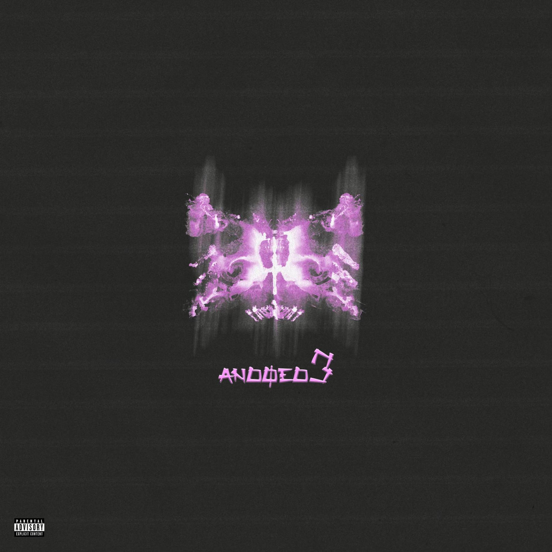 Omni、MilesDaKid - New **** (feat. Milesdakid)(Explicit)