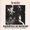 The Outsiders - Fogbound