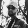Thiago - Mayllany (Explicit)