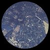 Enabled - Maze