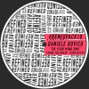 Daniele Dovico - On Your Mind (Crane The Brain Extended Remix)