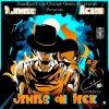 JewelsOnDeck D.jewels、Acashondeck - Yesterday (Explicit)