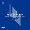 Freeman Skyz、House Terror、Thirty - African Women
