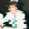 GRAHAM - TikTok Made Me Do It
